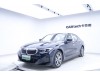 BMW i3 2024