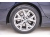 BMW i3 2024