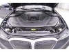 BMW i3 2024