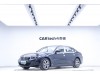 BMW i3 2024