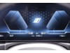 BMW i3 2024