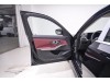 BMW i3 2024