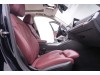 BMW i3 2024