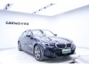 BMW i3 2024