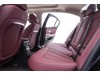 BMW i3 2024