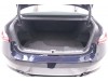 BMW i3 2024