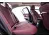 BMW i3 2024
