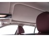 BMW i3 2024
