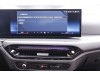 BMW i3 2024