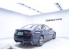 BMW i3 2024