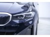 BMW i3 2024