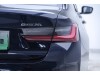 BMW i3 2024