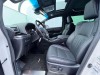 Toyota Alphard 2021