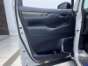 Toyota Alphard 2021