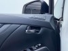 Toyota Alphard 2021