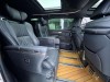 Toyota Alphard 2021