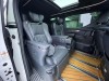Toyota Alphard 2021