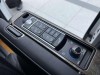 Toyota Alphard 2021