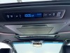 Toyota Alphard 2021