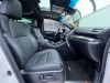 Toyota Alphard 2021