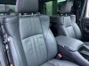 Toyota Alphard 2021