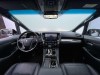 Toyota Alphard 2021
