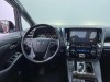 Toyota Alphard 2021