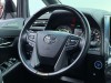 Toyota Alphard 2021