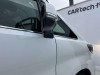 Toyota Alphard 2021