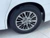 Toyota Alphard 2021