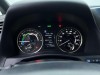 Toyota Alphard 2021