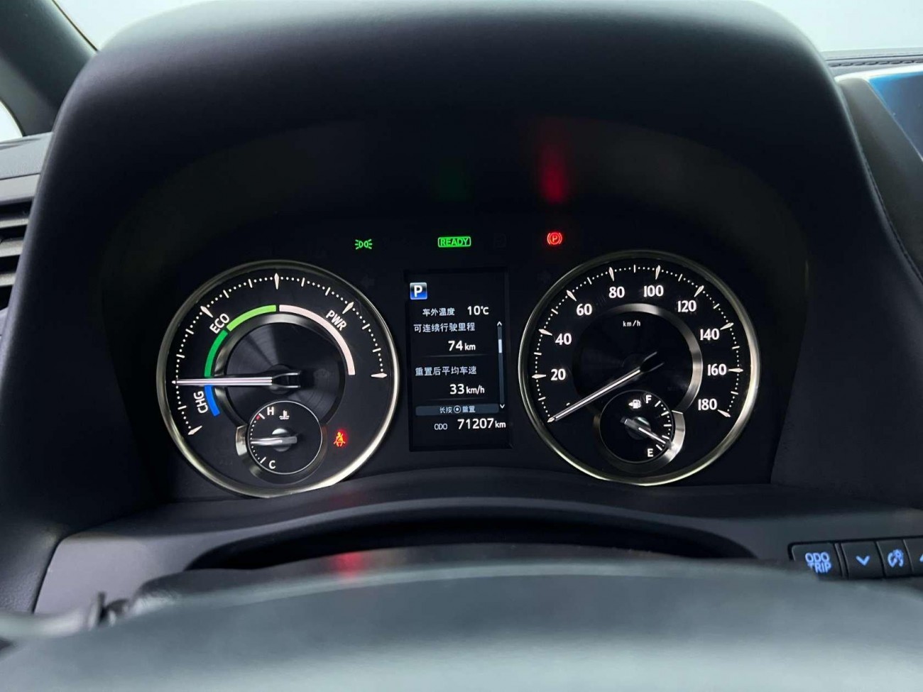 Toyota Alphard 2021