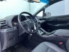Toyota Alphard 2021