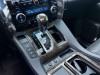 Toyota Alphard 2021
