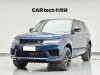 Land Rover Range Rover Sport 2023