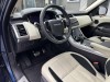 Land Rover Range Rover Sport 2023