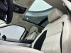 Land Rover Range Rover Sport 2023