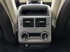 Land Rover Range Rover Sport 2023