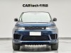 Land Rover Range Rover Sport 2023