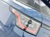 Land Rover Range Rover Sport 2023