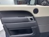 Land Rover Range Rover Sport 2023