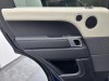 Land Rover Range Rover Sport 2023