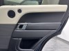 Land Rover Range Rover Sport 2023