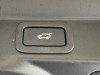 Land Rover Range Rover Sport 2023