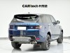 Land Rover Range Rover Sport 2023