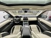 Land Rover Range Rover Sport 2023