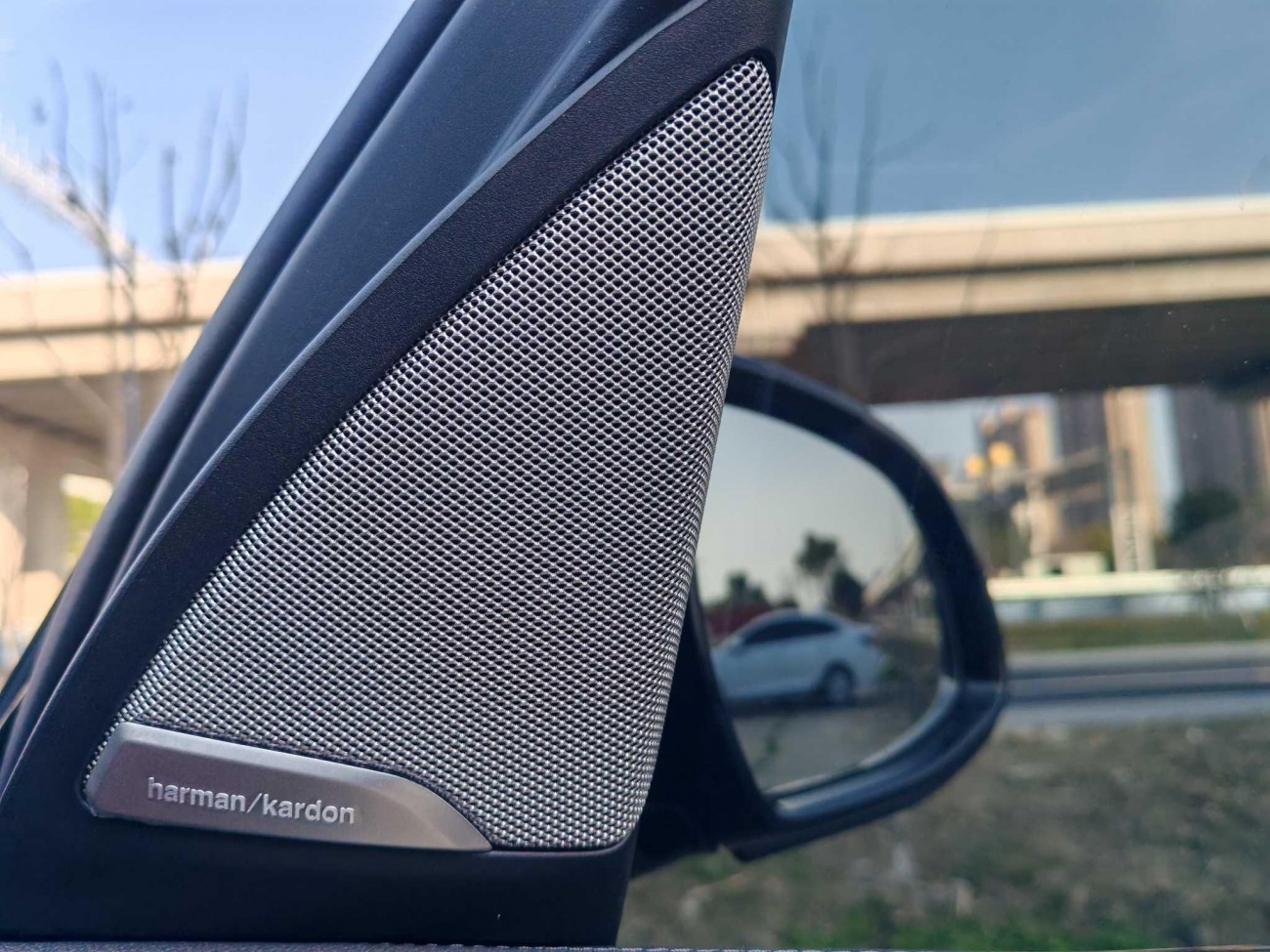 BMW X3 2023