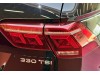 Volkswagen Tiguan L 2024