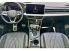 Volkswagen Tiguan L 2024