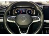 Volkswagen Tiguan L 2024